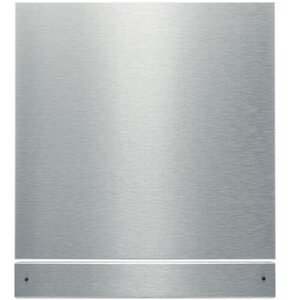 Front SIEMENS SZ 73125