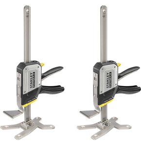 Podnośnik STANLEY FATMAX FMHT83552-1 TRADELIFT (2 sztuki)