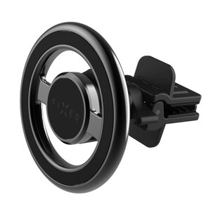 Uchwyt samochodowy FIXED MagMount Vent Czarny