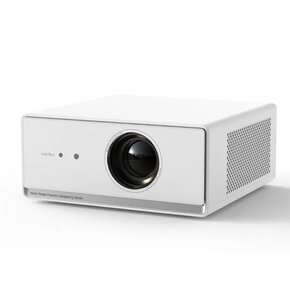 Projektor WANBO X5 Air Full HD (1920 x 1080), 1100 ANSI lumen, Wi-Fi