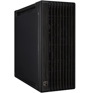 Obudowa ASUS ProArt PA602 Wood Edition