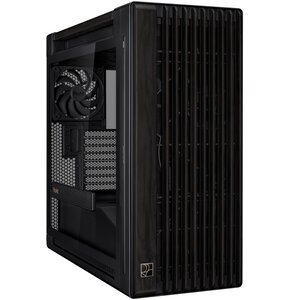 Obudowa ASUS ProArt PA602 Wood Edition TG