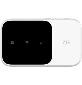 Router ZTE MF986C 4G LTE 2.4 / 5 GHz (DualBand), Gniazdo SIM