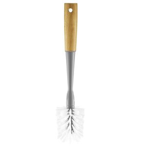 Szczotka do mycia butelek JOTTA Scandic 43769 29 cm