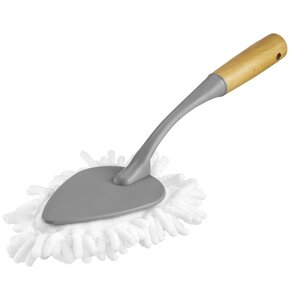Zmiotka do kurzu JOTTA Scandic 35 cm