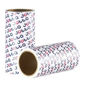 Wkład do rolki JOTTA Scandic (2 szt.)