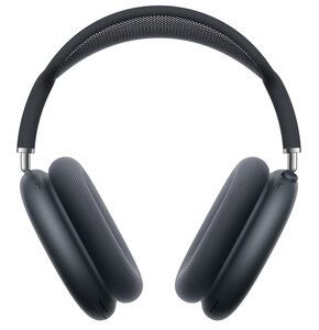 Słuchawki nauszne APPLE AirPods Max ANC Północ