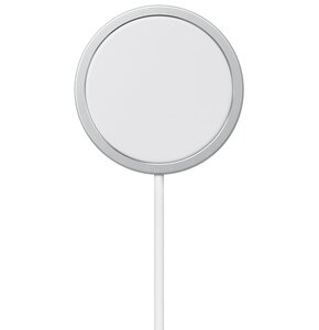 Ładowarka indukcyjna APPLE MagSafe 2m Biały