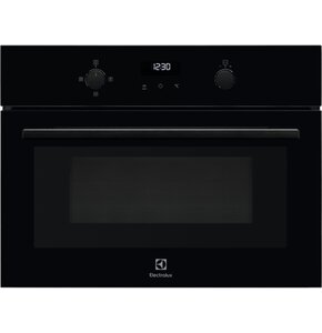 Kuchenka mikrofalowa ELECTROLUX EVK6E40Z