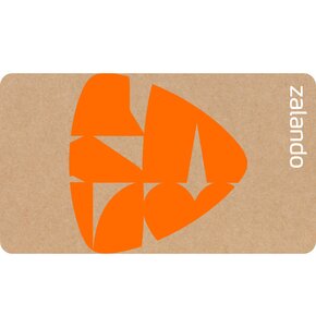 Karta podarunkowa Zalando 350 zł