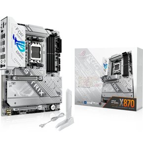 Płyta główna ASUS ROG Strix X870-A Gaming WiFi