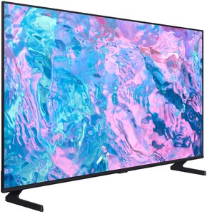 Telewizor SAMSUNG UE65CU7092U 65" LED 4K Tizen TV HDMI 2.1