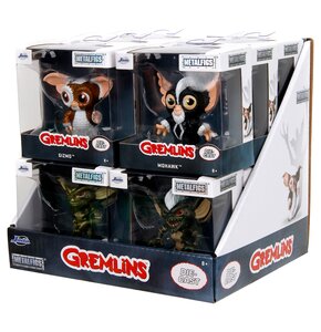 Figurka JADA TOYS Gremlins 253251044 (1 figurka)