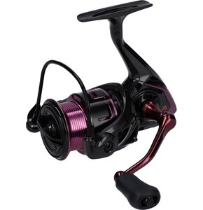 Kołowrotek wędkarski MIKADO Lady Bixlite 3006 FD