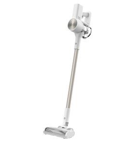 Odkurzacz XIAOMI Vacuum Cleaner G20