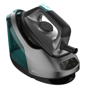 Generator pary CECOTEC IronHero 3000