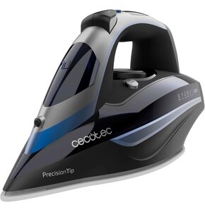 Żelazko CECOTEC IronHero 3200 I-Pump Anodized