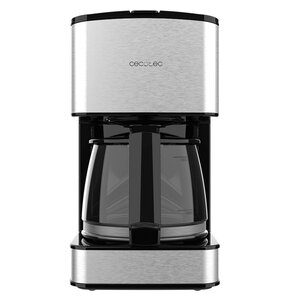 Ekspres CECOTEC Coffee 56 Drop