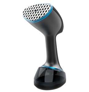 Parownica do ubrań (Steamer) CECOTEC IronHero 1800 Vital