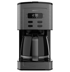 Ekspres CECOTEC Coffee 56 Time