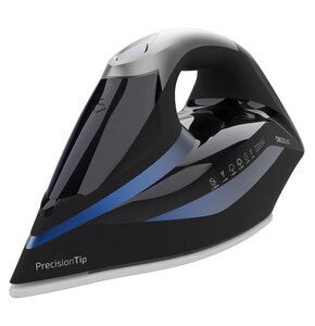 Żelazko CECOTEC IronHero 3200 Double Steam i-Pump