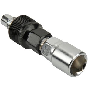 Klucz rowerowy FISCHER 85519