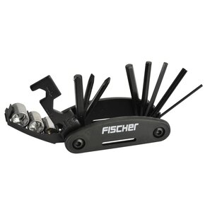 Klucz rowerowy FISCHER 85514