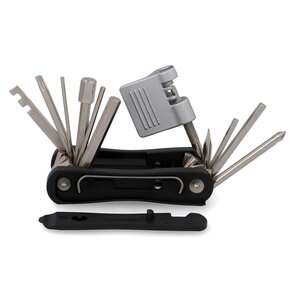 Klucz rowerowy FISCHER 50404