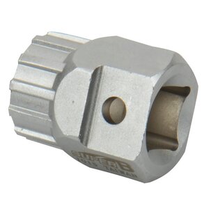 Ściągacz do zębatek FISCHER 85523