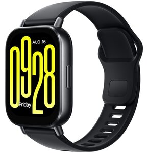 Smartwatch XIAOMI Redmi Watch 5 Active Czarny