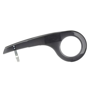 Osłona łańcucha FISCHER 85948