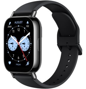 Smartwatch XIAOMI Redmi Watch 5 Lite Czarny