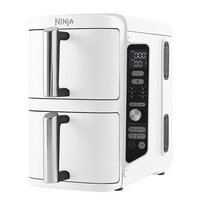 Air Fryer Frytkownica beztłuszczowa NINJA SL400EUWH