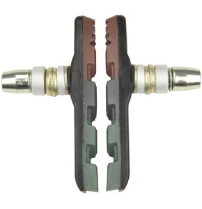 Klocki hamulcowe FISCHER V-Brake 85188