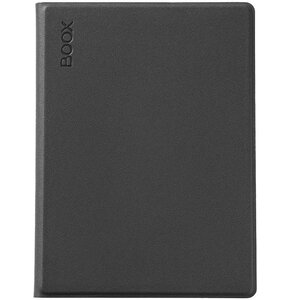Etui na Boox Go 6 ONYX Czarny