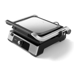 Grill elektryczny PHILIPS Seria 5000 HD6301/90