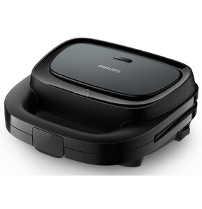 Opiekacz PHILIPS HD2331/90