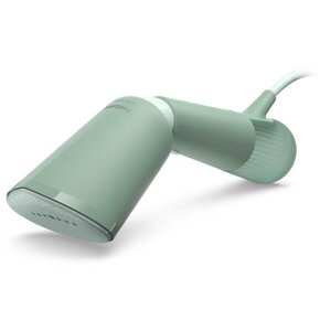Parownica do ubrań (Steamer) PHILIPS STH5010/70
