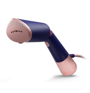 Parownica do ubrań (Steamer) PHILIPS STH5030/20