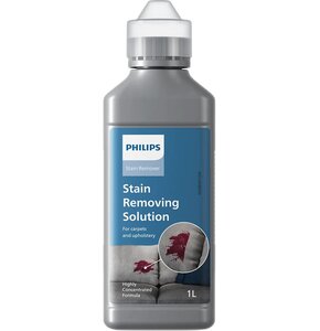 Płyn do czyszczenia PHILIPS XV1732/01 1000 ml