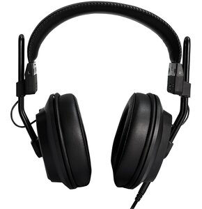 Słuchawki nauszne FOSTEX T50RP MK4 Czarny