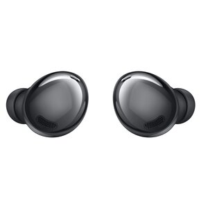 Słuchawki dokanałowe SAMSUNG Galaxy Buds Pro ANC Czarny