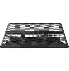 Podstawka pod laptopa KRUX KRX0034