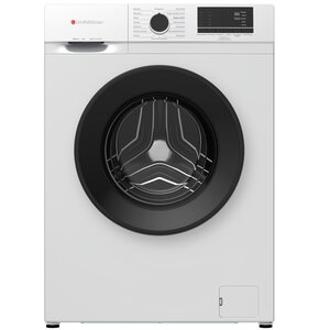 Pralka SMITH&BROWN SWET-610-W13 6kg 1000 obr E