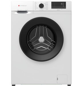 Pralka SMITH&BROWN SWAT-612-W23 6kg 1200 obr A