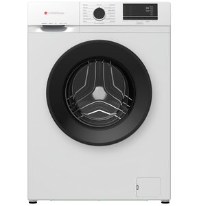Pralka SMITH&BROWN SWAT-712-W23 7kg 1200 obr A