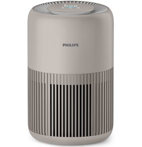Oczyszczacz powietrza PHILIPS AC0921/14 PureProtect Mini