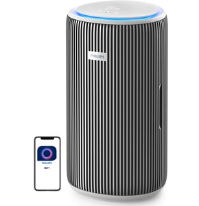 Oczyszczacz powietrza PHILIPS AC3220/10 PureProtect