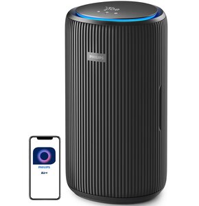 Oczyszczacz powietrza PHILIPS AC4221/11 PureProtect