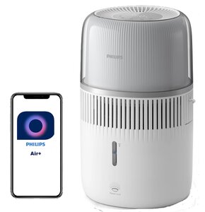 Nawilżacz ewaporacyjny PHILIPS HU5710/00